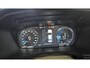 Volvo S90 2.0 T8 AWD Inscription