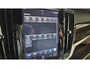 Volvo S90 2.0 T8 AWD Inscription