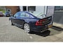 Volvo S90 2.0 T8 AWD Inscription