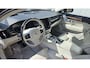 Volvo S90 2.0 T8 AWD Inscription