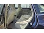 Volvo S90 2.0 T8 AWD Inscription