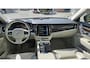 Volvo S90 2.0 T8 AWD Inscription