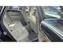 Volvo S90 2.0 T8 AWD Inscription