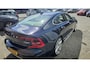 Volvo S90 2.0 T8 AWD Inscription