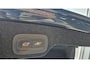 Volvo S90 2.0 T8 AWD Inscription
