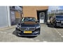 Volvo S90 2.0 T8 AWD Inscription