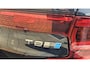 Volvo S90 2.0 T8 AWD Inscription