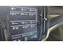 Volvo S90 2.0 T8 AWD Inscription