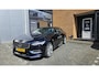 Volvo S90 2.0 T8 AWD Inscription