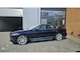 Volvo S90 2.0 T8 AWD Inscription