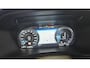 Volvo S90 2.0 T8 AWD Inscription