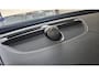 Volvo S90 2.0 T8 AWD Inscription