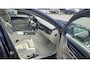 Volvo S90 2.0 T8 AWD Inscription