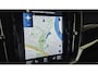 Volvo S90 2.0 T8 AWD Inscription