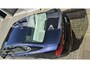 Volvo S90 2.0 T8 AWD Inscription