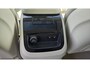 Volvo S90 2.0 T8 AWD Inscription