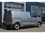 Peugeot Expert L2 1.5 BlueHDi 120pk Camera / Apple CarPlay