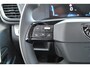 Peugeot Expert L2 1.5 BlueHDi 120pk Camera / Apple CarPlay