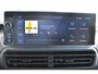 Peugeot Expert L2 1.5 BlueHDi 120pk Camera / Apple CarPlay