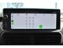 Peugeot Expert L2 1.5 BlueHDi 120pk Camera / Apple CarPlay
