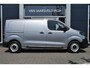 Peugeot Expert L2 1.5 BlueHDi 120pk Camera / Apple CarPlay