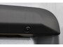 Peugeot Expert L2 1.5 BlueHDi 120pk Camera / Apple CarPlay