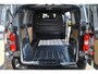 Peugeot Expert L2 1.5 BlueHDi 120pk Camera / Apple CarPlay