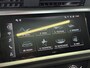 Audi Q3 Sportback 35 TFSI S Edition | Automaat | Cruise | Elektrische ramen | Stoel verwarming | Navi | Pano | ( Vestiging - Nieuwegein )