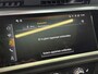 Audi Q3 Sportback 35 TFSI S Edition | Automaat | Cruise | Elektrische ramen | Stoel verwarming | Navi | Pano | ( Vestiging - Nieuwegein )