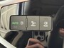 Audi Q3 Sportback 35 TFSI S Edition | Automaat | Cruise | Elektrische ramen | Stoel verwarming | Navi | Pano | ( Vestiging - Nieuwegein )