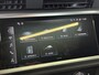 Audi Q3 Sportback 35 TFSI S Edition | Automaat | Cruise | Elektrische ramen | Stoel verwarming | Navi | Pano | ( Vestiging - Nieuwegein )