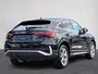 Audi Q3 Sportback 35 TFSI S Edition | Automaat | Cruise | Elektrische ramen | Stoel verwarming | Navi | Pano | ( Vestiging - Nieuwegein )