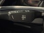 Audi Q3 Sportback 35 TFSI S Edition | Automaat | Cruise | Elektrische ramen | Stoel verwarming | Navi | Pano | ( Vestiging - Nieuwegein )