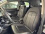 Audi Q3 Sportback 35 TFSI S Edition | Automaat | Cruise | Elektrische ramen | Stoel verwarming | Navi | Pano | ( Vestiging - Nieuwegein )