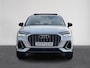 Audi Q3 Sportback 35 TFSI S Edition | Automaat | Cruise | Elektrische ramen | Stoel verwarming | Navi | Pano | ( Vestiging - Vianen )