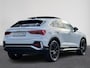 Audi Q3 Sportback 35 TFSI S Edition | Automaat | Cruise | Elektrische ramen | Stoel verwarming | Navi | Pano | ( Vestiging - Vianen )