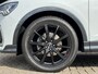 Audi Q3 Sportback 35 TFSI S Edition | Automaat | Cruise | Elektrische ramen | Stoel verwarming | Navi | Pano | ( Vestiging - Vianen )