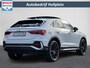 Audi Q3 Sportback 35 TFSI S Edition | Automaat | Cruise | Elektrische ramen | Stoel verwarming | Navi | Pano | ( Vestiging - Vianen )