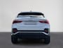 Audi Q3 Sportback 35 TFSI S Edition | Automaat | Cruise | Elektrische ramen | Stoel verwarming | Navi | Pano | ( Vestiging - Vianen )