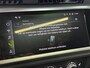 Audi Q3 Sportback 35 TFSI S Edition | Automaat | Cruise | Elektrische ramen | Stoel verwarming | Navi | Pano | ( Vestiging - Vianen )
