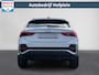 Audi Q3 Sportback 35 TFSI S Edition | Automaat | Cruise | Elektrische ramen | Stoel verwarming | Navi | Pano | ( Vestiging - Vianen )