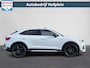 Audi Q3 Sportback 35 TFSI S Edition | Automaat | Cruise | Elektrische ramen | Stoel verwarming | Navi | Pano | ( Vestiging - Vianen )