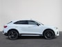 Audi Q3 Sportback 35 TFSI S Edition | Automaat | Cruise | Elektrische ramen | Stoel verwarming | Navi | Pano | ( Vestiging - Vianen )