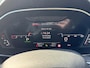 Audi Q3 Sportback 35 TFSI S Edition | Automaat | Cruise | Elektrische ramen | Stoel verwarming | Navi | Pano | ( Vestiging - Vianen )