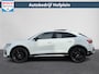 Audi Q3 Sportback 35 TFSI S Edition | Automaat | Cruise | Elektrische ramen | Stoel verwarming | Navi | Pano | ( Vestiging - Vianen )
