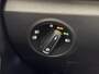 Volkswagen T-Roc 1.5 TSI Sport | Airco | Carplay | Camera | Parkeersensor voor/achter | Winter-pakket | LM velgen | ( Vestiging - Nieuwegein )