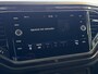 Volkswagen T-Roc 1.5 TSI Sport | Airco | Carplay | Camera | Parkeersensor voor/achter | Winter-pakket | LM velgen | ( Vestiging - Nieuwegein )