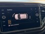 Volkswagen T-Roc 1.5 TSI Sport | Airco | Carplay | Camera | Parkeersensor voor/achter | Winter-pakket | LM velgen | ( Vestiging - Nieuwegein )