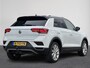 Volkswagen T-Roc 1.5 TSI Sport | Airco | Carplay | Camera | Parkeersensor voor/achter | Winter-pakket | LM velgen | ( Vestiging - Vianen )