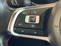 Volkswagen T-Roc 1.5 TSI Sport | Airco | Carplay | Camera | Parkeersensor voor/achter | Winter-pakket | LM velgen | ( Vestiging - Nieuwegein )